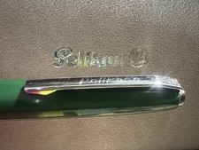 PELIKAN penna stilografica