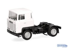 Herpa Scania 141 trattore