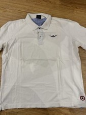 POLO AERONAUTICA MILITARE