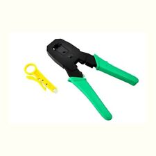 PINZA A CRIMPARE PER CAVO LAN