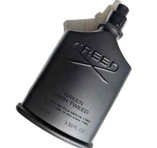 Creed green irish tweed - irish,