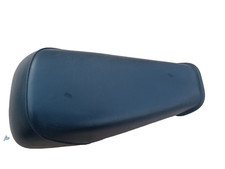 Sella moto cross anni 1980 similare al Maico 250 -400  1977 -1980