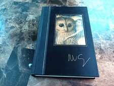 Michael Connelly "A Darkness