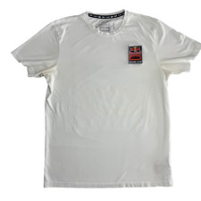 Shirt uomo red - t-shirt, ktm