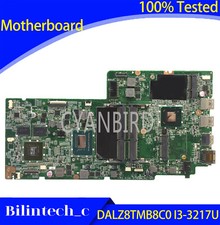 PER U410 Notebook Scheda Madre