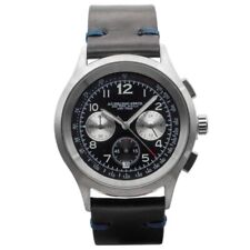 A. G. SPALDING & BROS OROLOGIO