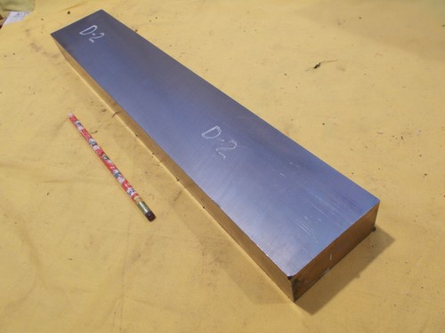 Utensile barra di - barra,