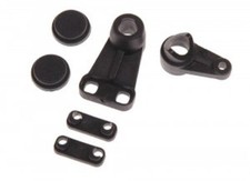 Serpent #803192 Servo Saver