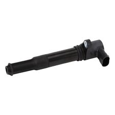 MARELLI BOBINA ACCENSIONE