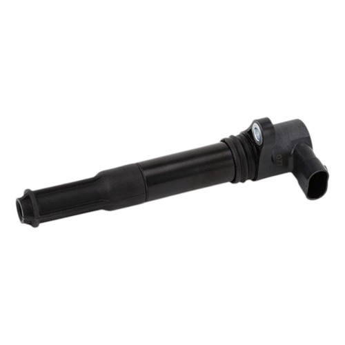 Marelli bobina accensione - bobina,
