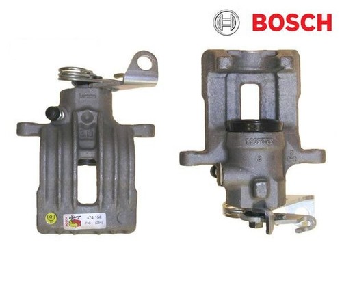 Pinza freno bosch 0986474156 - freno,
