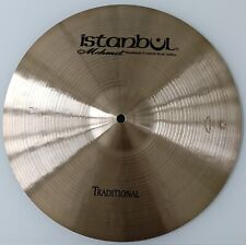 ISTAMBUL MEHMET TRADITIONAL