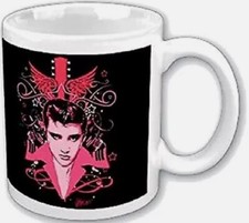 Elvis Presley Let's Face It