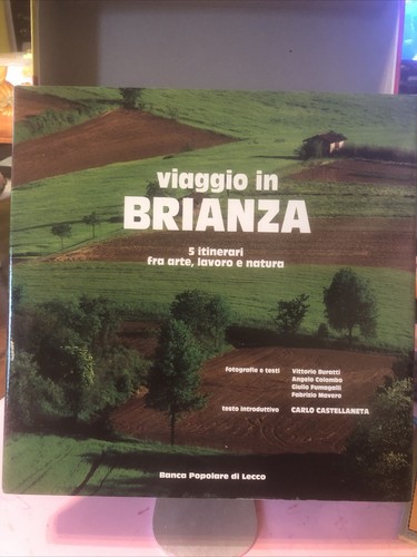 Viaggio brianza 5 - in, brianza.