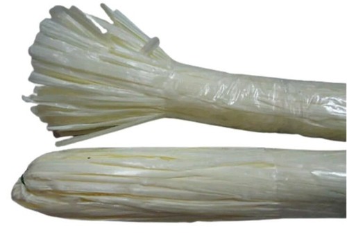 Rafia sintetica kg - , kg.