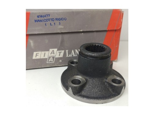 Manicotto semiasse fiat 850 - manicotto,