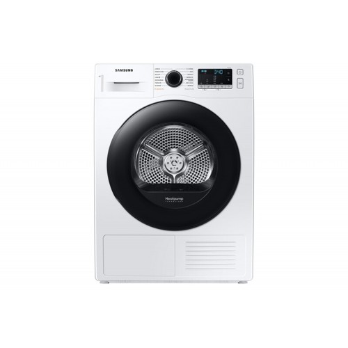 Samsung dv90ta240ae - samsung,