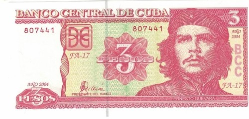 Banco nacional banconote - nacional,