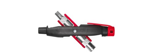 Wiha 39076 interruttore - wiha,