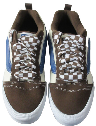 Scarpe vans uomo knu skool - uomo,