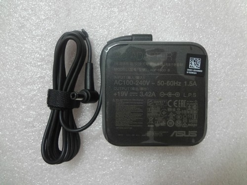 Nuovo 65w 19v 42a per - 3.42a,