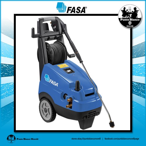 Fasa tasman - fasa,