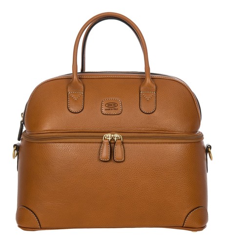 Beauty case bric - case, bric's