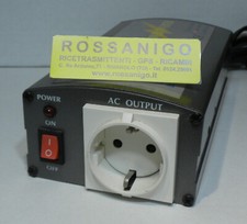 Genius Power G-24-150 Inverter onda sinusoidale pura