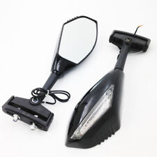 Specchio Retrovisore Lato