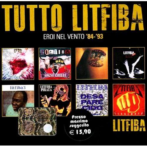 Litfiba tutto eroi - litfiba,