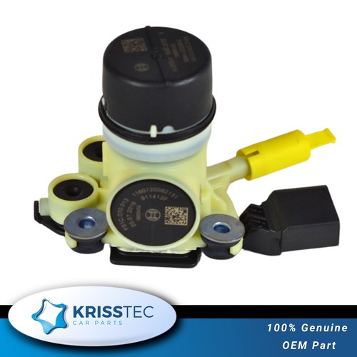 Pompa bosch adblue f01c250151 - bosch,