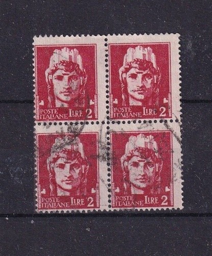 Regno 1929 serie imperiale - regno,
