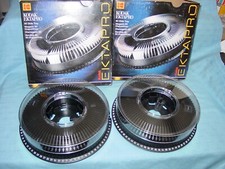 KODAK EKTAPRO 80 DIA MAGAZINE