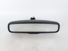 015892 SPECCHIO RETROVISORE INTERNO NISSAN QASHQAI (J11) 1.5 DCI 8V MAN 6M 110CV