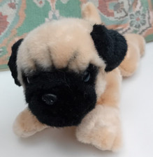 Adorabile MASTINO BAMBINO 9"