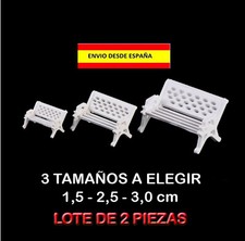 Miniature Treni Scala Modelli