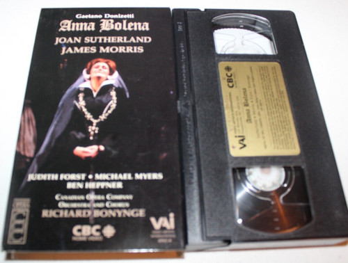 Anna bolena joan - anna,