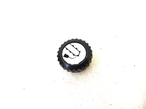 Echo 330 evl - cs, cs-330evl