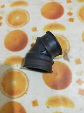 MORINI 500 COLLETTORE ASPIRAZIONE MM32