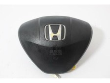 77800SMGG811M1 AIRBAG VOLANTE HONDA CIVIC (FN-FK) 1.8 B 16V MAN 6M KW103 - 140CV