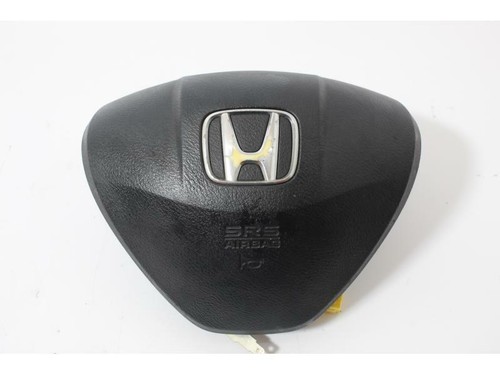 77800smgg811m1 airbag volante - 77800smgg811m1,