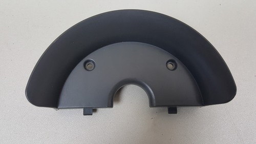 Hoover windtunnel pro - hoover, 3