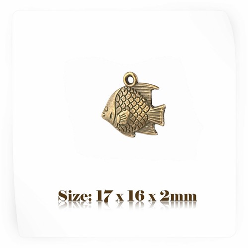 Bronzo antico stile - antico,