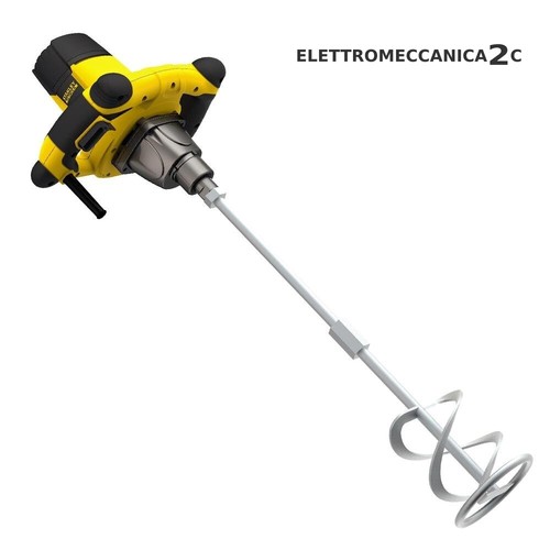 Stanley fme190 miscelatore - stanley,