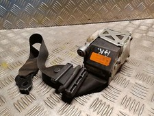 MERCEDES-BENZ SLK R171 350