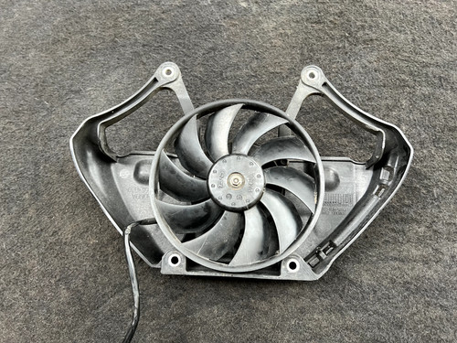 Honda 1000 2008 - r, 2010