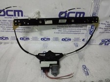 5E0839461 ALZACRISTALLO