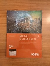 NUOVO SISTEMI E RETI 2 -