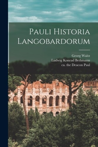 Paul i historia - -,