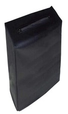 Hartke ha3500a amp head - hartke,